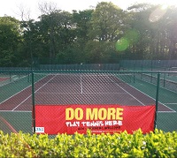 Longley Community Sports Club image