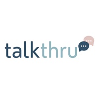 Talkthru (pregnancy and baby loss counselling) image