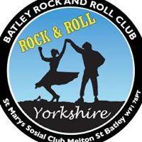 Batley Rock and Roll Club image