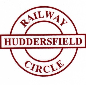 Huddersfield Railway Circle image