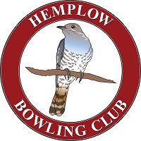 Hemplow Bowling Club (Marsden) image