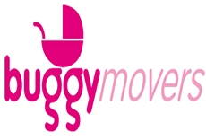Buggymovers  image