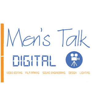 Men's Talk (part of Community Links CLEAR service) image