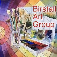 Birstall Art Group image