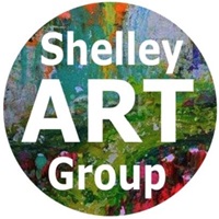 Shelley Art Group image