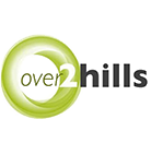 Over2hills image