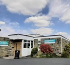 Golcar Scout and Community Centre image