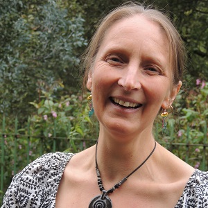 This Moment Matters image