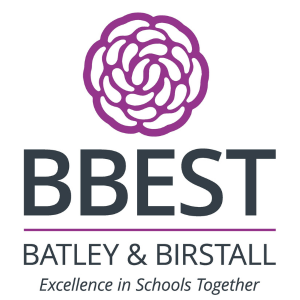 BBEST Community Hub CIC image