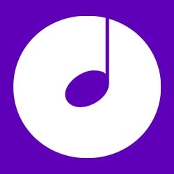 One Voice Huddersfield image