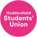 University of Huddersfield Students’ Union’  image