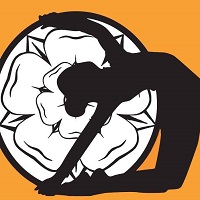 White Rose Rhythmic Gymnastics Club  image