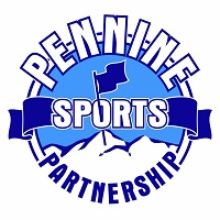 Pennine Sports Partnership image