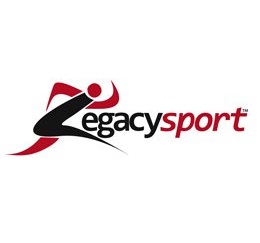 Legacy Sport - South Kirklees image