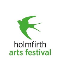 Holmfirth Arts Festival image