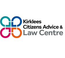 Kirklees Citizens Advice and Law Centre image