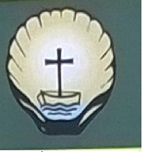 South Huddersfield Churches Together image