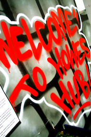 Helen Howes PDN  image