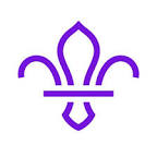 Shepley 23rd Huddersfield Scouts image
