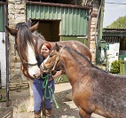 National Coal Mining Museum for England (NCM) image