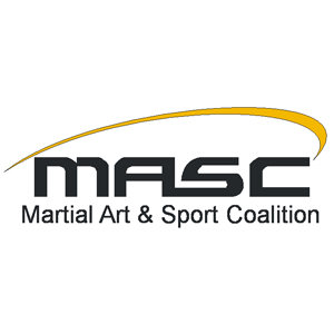 MASC Roberttown Karate Club (Martial Arts and Sports Coalition) image