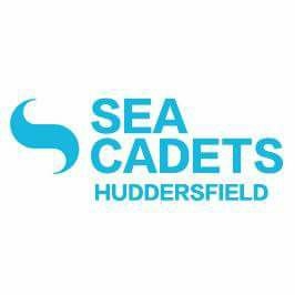 Huddersfield Sea Cadet Corps image