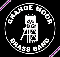 Grange Moor Brass Band image