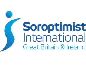 Soroptimist International of Dewsbury and District image