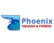 Phoenix Squash and Fitness Club, Honley image