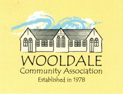 Wooldale Community Association and Centre image