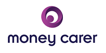 Money Carer: Appointeeship, Deputyship and Money Management for Vulnerable Adults image