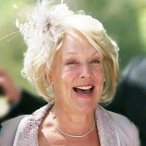 Let June Make A Difference image