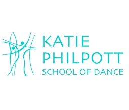 Katie Philpott School of Dance (Mirfield) image