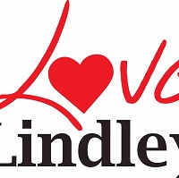 Love Lindley image