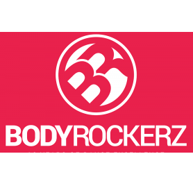 Bodyrockerz School of Dance (Huddersfield) image