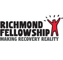 Richmond Fellowship Employment Service image