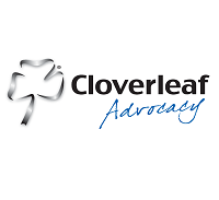 Cloverleaf Advocacy image