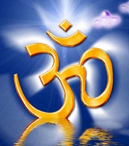 Hindu Society of Kirklees and Calderdale, and Hindu Temple (Huddersfield) image