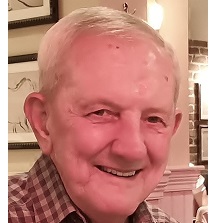 Talks on worldwide travel and wildlife image