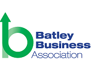 Batley Business Association image