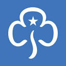 Girlguiding Batley image