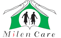 Milen Care, Batley image