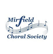 Mirfield Choral Society image