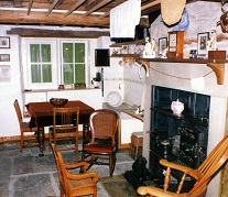 Friends of Skelmanthorpe Textile Heritage Centre image