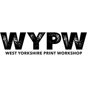 West Yorkshire Print Workshop (WYPW) image
