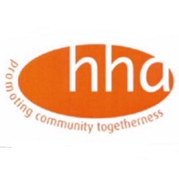 Huddersfield Harambee Association Limited image
