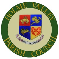 Holme Valley Parish Council image