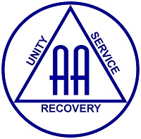 Alcoholics Anonymous image