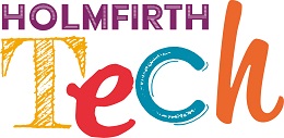 Holmfirth Tech image