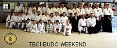 The Dojo Martial Arts Academy, Batley image